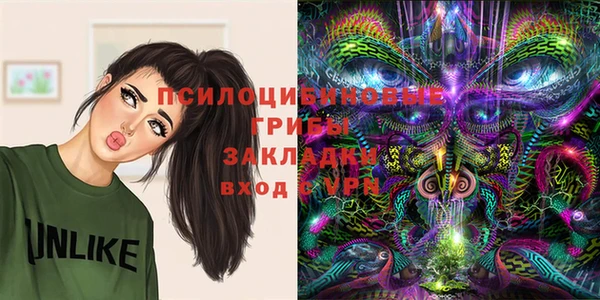 прущая мука Бугульма