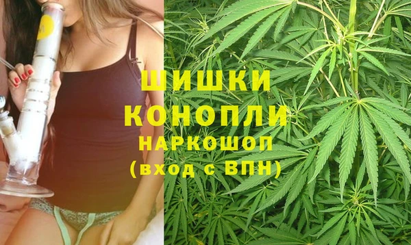 героин Бородино
