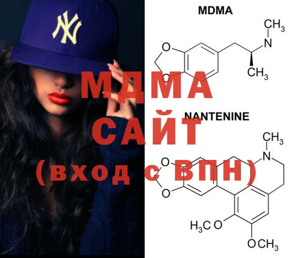 прущая мука Бронницы